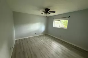 3138 Abbey Rd, Carrollton, TX 75007 - Photo 12