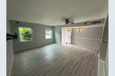 3138 Abbey Road, Carrollton, TX 75007 - Photo 6