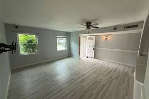 3138 Abbey Rd, Carrollton, TX 75007 - Photo 6