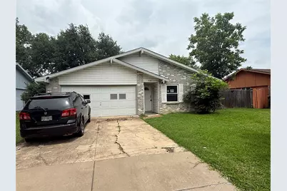 3138 Abbey Road, Carrollton, TX 75007 - Photo 2