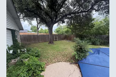 3138 Abbey Road, Carrollton, TX 75007 - Photo 24