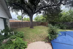 3138 Abbey Rd, Carrollton, TX 75007 - Photo 24