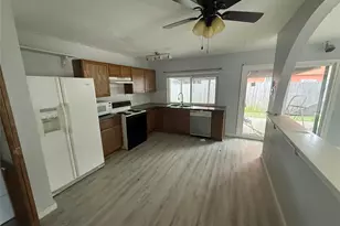 3138 Abbey Rd, Carrollton, TX 75007 - Photo 8