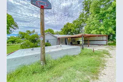 510 Hamby Road, Clyde, TX 79510 - Photo 14