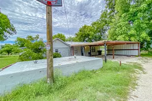 510 Hamby Rd, Clyde, TX 79510 - Photo 14