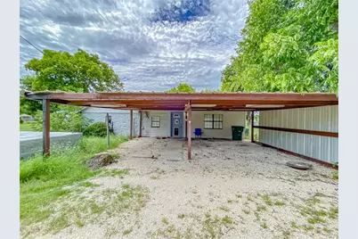 510 Hamby Road, Clyde, TX 79510 - Photo 16