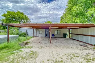 510 Hamby Rd, Clyde, TX 79510 - Photo 16