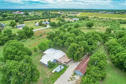 510 Hamby Road, Clyde, TX 79510 - Photo 10
