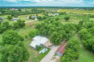 510 Hamby Rd, Clyde, TX 79510 - Photo 10