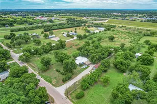 510 Hamby Rd, Clyde, TX 79510 - Photo 4