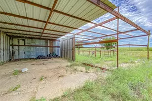 510 Hamby Rd, Clyde, TX 79510 - Photo 34