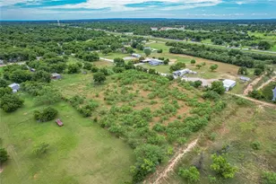 510 Hamby Rd, Clyde, TX 79510 - Photo 8