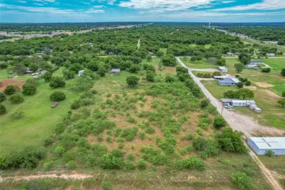510 Hamby Road, Clyde, TX 79510 - Photo 6
