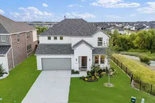 4379 Lost Crk Dr, McKinney, TX 75071 - Photo 26