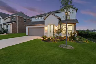 4379 Lost Crk Dr, McKinney, TX 75071 - Photo 30