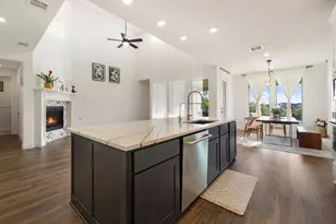 4379 Lost Crk Dr, McKinney, TX 75071 - Photo 10