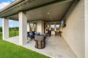 4379 Lost Crk Dr, McKinney, TX 75071 - Photo 22