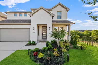 4379 Lost Creek Drive, McKinney, TX 75071 - Photo 1