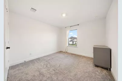 4379 Lost Creek Drive, McKinney, TX 75071 - Photo 18