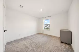 4379 Lost Crk Dr, McKinney, TX 75071 - Photo 18