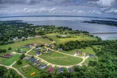 331 Egret Circle, East Tawakoni, TX 75472 - Photo 32