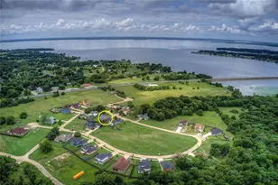 331 Egret Cir, East Tawakoni, TX 75472 - Photo 32
