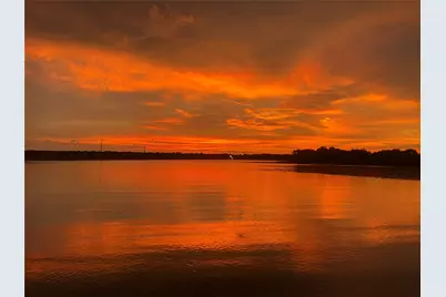 331 Egret Circle, East Tawakoni, TX 75472 - Photo 34