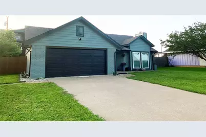 331 Egret Circle, East Tawakoni, TX 75472 - Photo 36