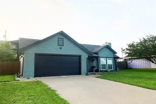 331 Egret Cir, East Tawakoni, TX 75472 - Photo 36