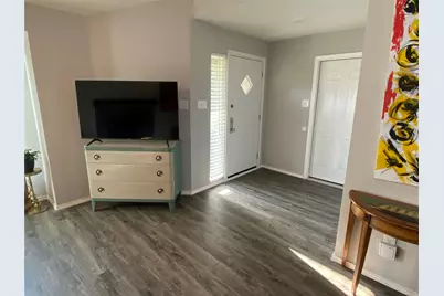 331 Egret Circle, East Tawakoni, TX 75472 - Photo 10