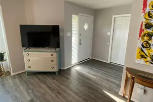 331 Egret Cir, East Tawakoni, TX 75472 - Photo 10
