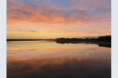 331 Egret Circle, East Tawakoni, TX 75472 - Photo 34