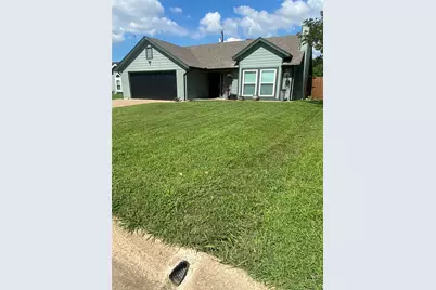 331 Egret Circle, East Tawakoni, TX 75472 - Photo 38
