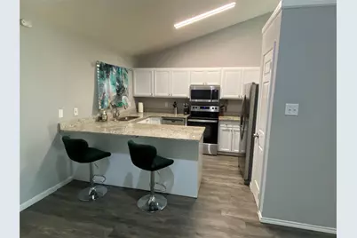 331 Egret Circle, East Tawakoni, TX 75472 - Photo 4