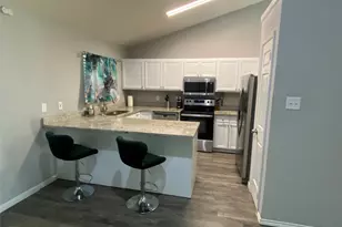 331 Egret Cir, East Tawakoni, TX 75472 - Photo 4
