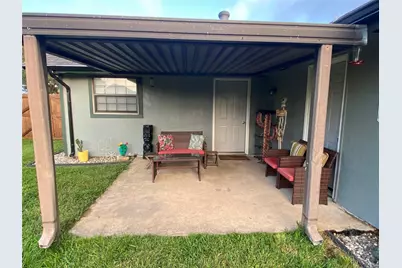 331 Egret Circle, East Tawakoni, TX 75472 - Photo 24