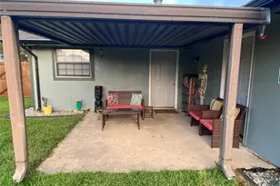 331 Egret Cir, East Tawakoni, TX 75472 - Photo 24