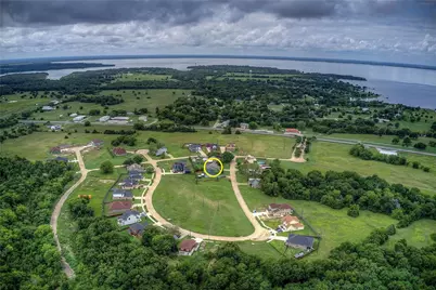 331 Egret Circle, East Tawakoni, TX 75472 - Photo 36