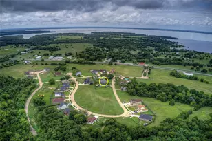 331 Egret Cir, East Tawakoni, TX 75472 - Photo 36