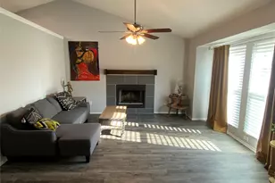 331 Egret Cir, East Tawakoni, TX 75472 - Photo 6