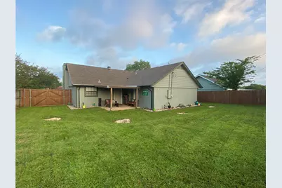 331 Egret Circle, East Tawakoni, TX 75472 - Photo 28