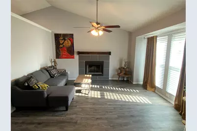 331 Egret Circle, East Tawakoni, TX 75472 - Photo 6