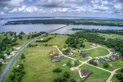 331 Egret Circle, East Tawakoni, TX 75472 - Photo 2
