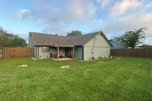 331 Egret Cir, East Tawakoni, TX 75472 - Photo 28
