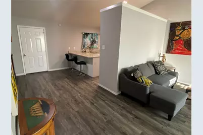 331 Egret Circle, East Tawakoni, TX 75472 - Photo 8