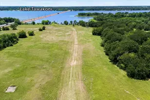 331 Egret Cir, East Tawakoni, TX 75472 - Photo 30