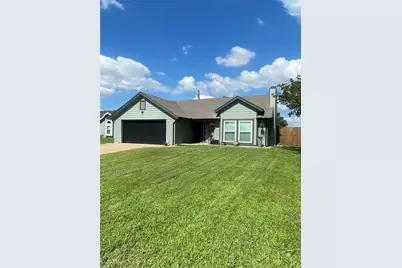 331 Egret Circle, East Tawakoni, TX 75472 - Photo 38