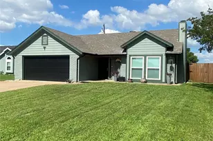 331 Egret Cir, East Tawakoni, TX 75472 - Photo 38