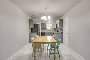 1916 SE 14th St, Mineral Wells, TX 76067 - Photo 10