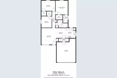1916 14th Street, Mineral Wells, TX 76067 - Photo 28